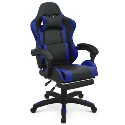 Cadeira de jogo personalizada para adultos