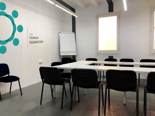 ALINUNU Cadeira de Banquete Direto Cadeiras de Conferência de Metal Empilháveis para Banquete de Eventos