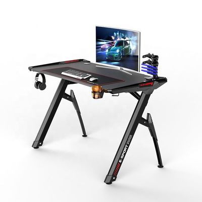 Computador Escritório Escritório de Estudo Computador PC Laptop Mesa Mesa de jogos