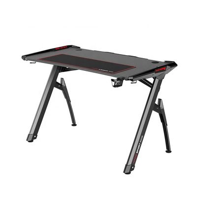 Computador Escritório Escritório de Estudo Computador PC Laptop Mesa Mesa de jogos