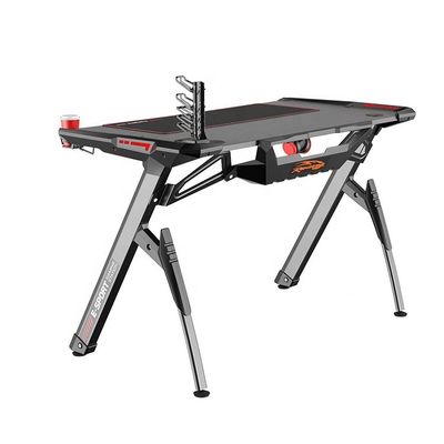 Computador Escritório Escritório de Estudo Computador PC Laptop Mesa Mesa de jogos
