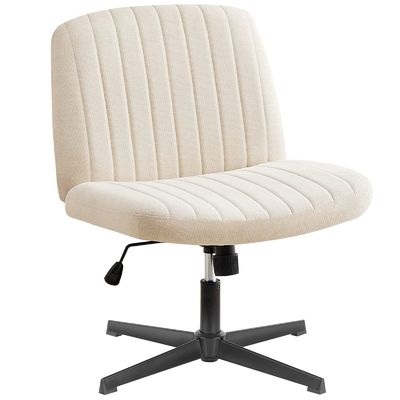 Cadeira de sala de estar de cores personalizadas Apoio à cabeça ajustável Cadeira de secretária com braço flexível