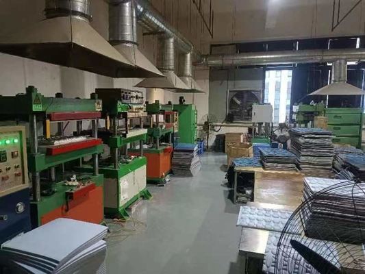 Dimensões do produto 406*330*346mm Cadeira de correcção de postura em forma de L para conforto