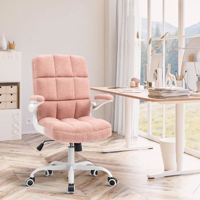 Direct Home Office Modern Style Elevator Chair para Computador Confortável Executivo Ergonômico