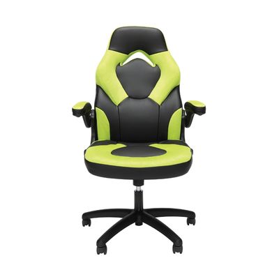 Cadeira de escritório de computador de PC personalizado de cor de alta espalda perfeita para sua sala de jogos