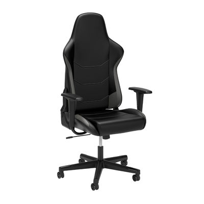 Modern Design Ergonomic PC Cadeira de computador jogos com apoio de cabeça integrado cor personalizada