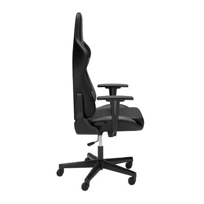Modern Design Ergonomic PC Cadeira de computador jogos com apoio de cabeça integrado cor personalizada