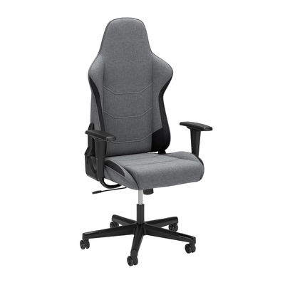 OEM ODM Personalize Ergonomic PC cadeira de jogos com apoio de cabeça integrado adultos