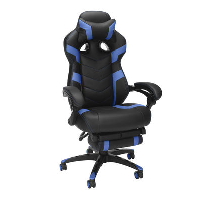 Cadeira de computador ergonômica elegante para adultos Peso máximo recomendado 275 libras