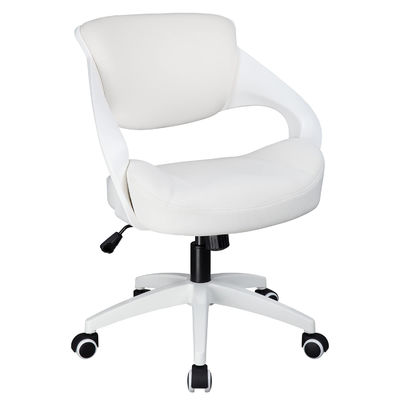 Modern Design Ergonomic Mesh executivo cadeira de escritório giratória com 360 giratório e ajuste de altura