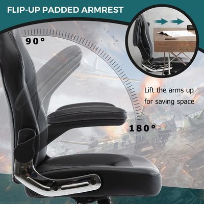 ALINUNU WhFactory Ergonomic Home Racing Gaming Chair para uma experiência de jogo sem esforço