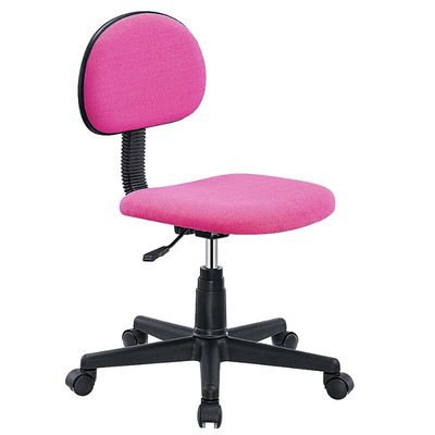 Design moderno ALINUNU Rede ergonômica giratória Computador Escritório Mesa de escritório Midback almofada Cadeira de trabalho para escritório