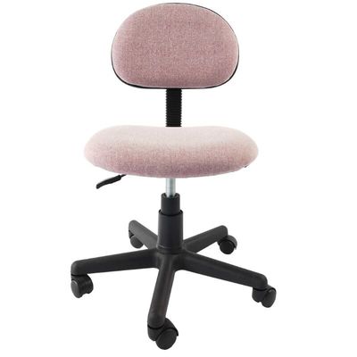 Design moderno ALINUNU Rede ergonômica giratória Computador Escritório Mesa de escritório Midback almofada Cadeira de trabalho para escritório