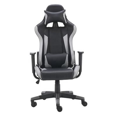Revolutionary Racing Custom Seat Cadeira de jogos Cadeira de escritório giratória com logotipo personalizado