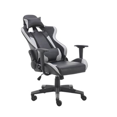 Revolutionary Racing Custom Seat Cadeira de jogos Cadeira de escritório giratória com logotipo personalizado