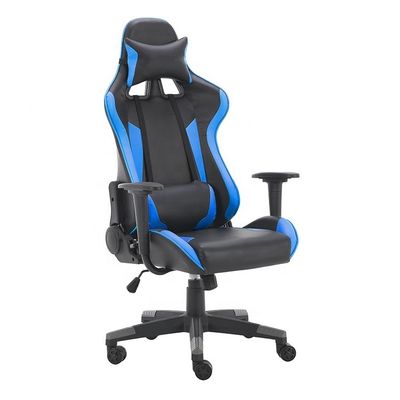 Revolutionary Racing Custom Seat Cadeira de jogos Cadeira de escritório giratória com logotipo personalizado