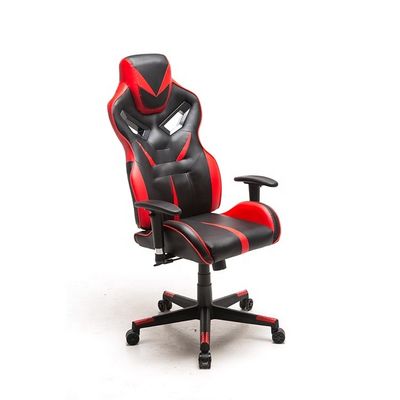 Cadeira de escritório específica de jogos como cadeira de jogos Regal com desempenho de apoio de braço