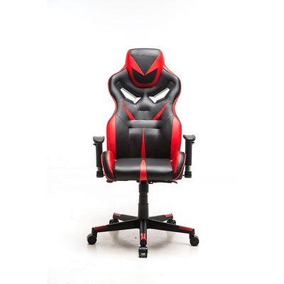 Cadeira de escritório específica de jogos como cadeira de jogos Regal com desempenho de apoio de braço
