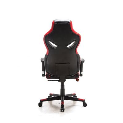 Cadeira de escritório específica de jogos como cadeira de jogos Regal com desempenho de apoio de braço