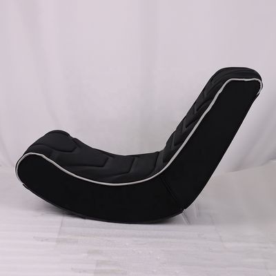 Sofá pós-escavadeira pós-escavadeira descanso para sala de estar moderna confortável relaxamento