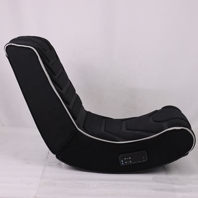 Sofá pós-escavadeira pós-escavadeira descanso para sala de estar moderna confortável relaxamento