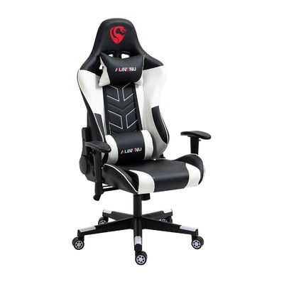 ALINUNU 2D Armrest Chair Gaming A combinação perfeita de estilo e funcionalidade