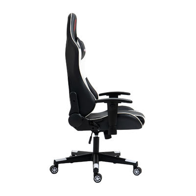 ALINUNU 2D Armrest Chair Gaming A combinação perfeita de estilo e funcionalidade
