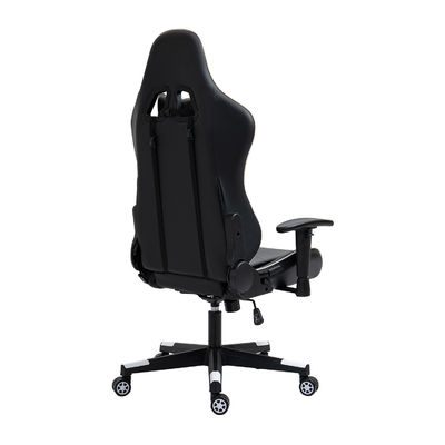 ALINUNU 2D Armrest Chair Gaming A combinação perfeita de estilo e funcionalidade