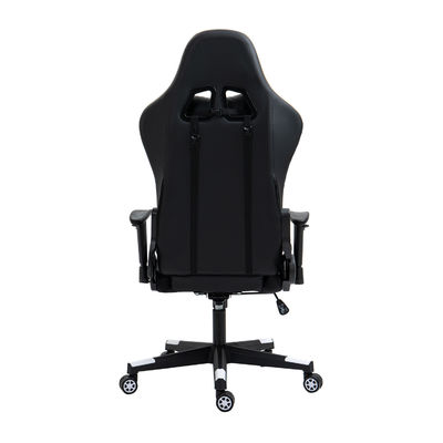 ALINUNU 2D Armrest Chair Gaming A combinação perfeita de estilo e funcionalidade