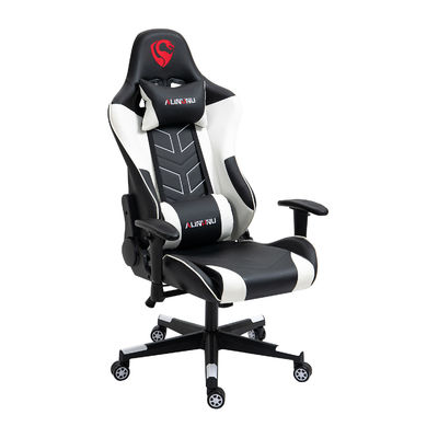 ALINUNU 2D Armrest Chair Gaming A combinação perfeita de estilo e funcionalidade