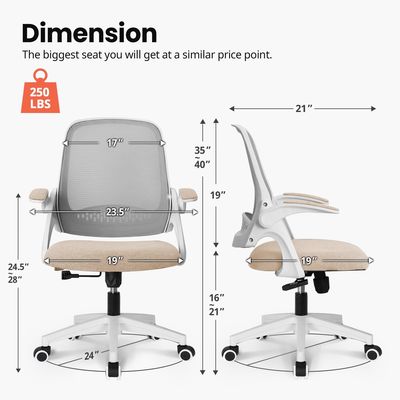 NEC Mesa Cadeira de jogos de computador com executivo Ergonômico apoio lombar traseiro estilo giratório