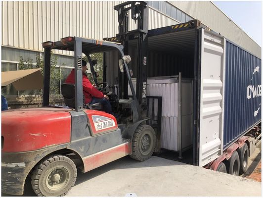 Cadeira de escritório confortável de couro PU com suporte lombar 27.55D x 26.77W x 43.3H polegadas