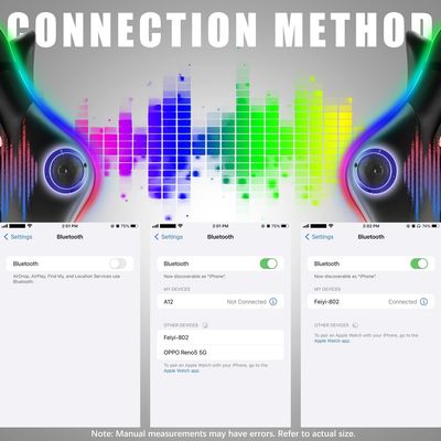 Melhore a sua experiência de jogo com um confortável banco de computador e apoio de pé