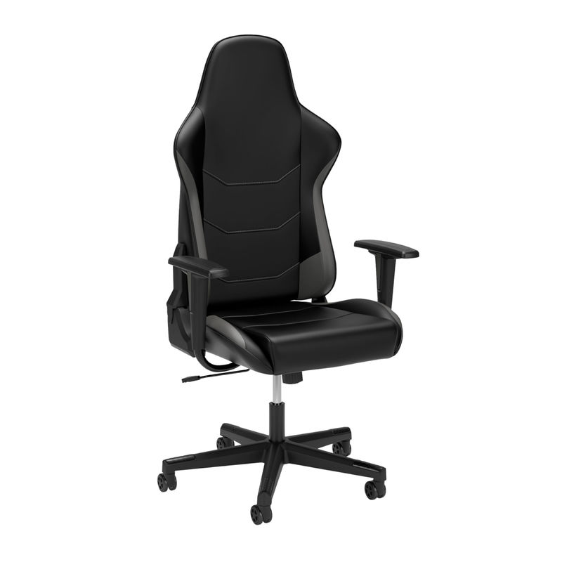 Modern Design Ergonomic PC Cadeira de computador jogos com apoio de cabeça integrado cor personalizada