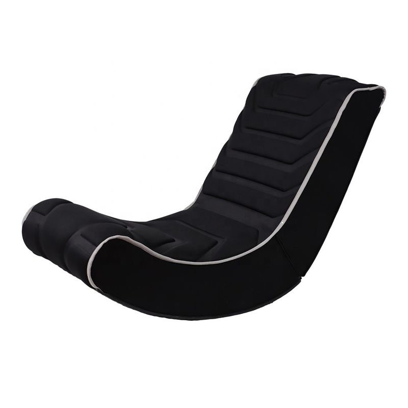 Sofá pós-escavadeira pós-escavadeira descanso para sala de estar moderna confortável relaxamento